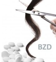 FORENSIS GCMS-hair analysis Benzodiazepines 1_1
