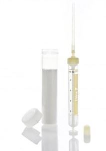GCMS- urine analysis Polytox 1 drug screening_2
