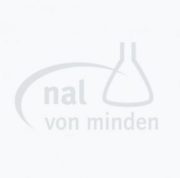 NADAL® Waaler-Rose test 1 Kit - haemagglutination test