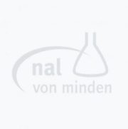 NADAL® VDRL test 1 Kit - haemagglutination test