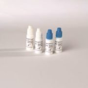 qLabs® aPTT control kit 2x2 vials