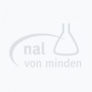 NADAL® IM latex test 1 Kit - latex agglutination test