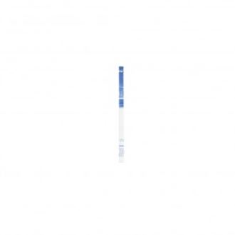 NADAL®-hCG-Pregnancy-test-1x50-test-strips