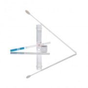NADAL®-PROM-Amniotic-fluid-test-1x10-test-strips