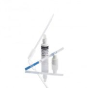 NADAL®-Syphilis-test-40-test-strips