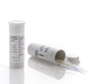 UrineCheck_7_DOA_adulteration_test_25_test_strips