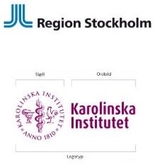 Labteamet_Nyheter-upphandlingar_Region-Stockholm-Karolinska-Universitetssjukhus