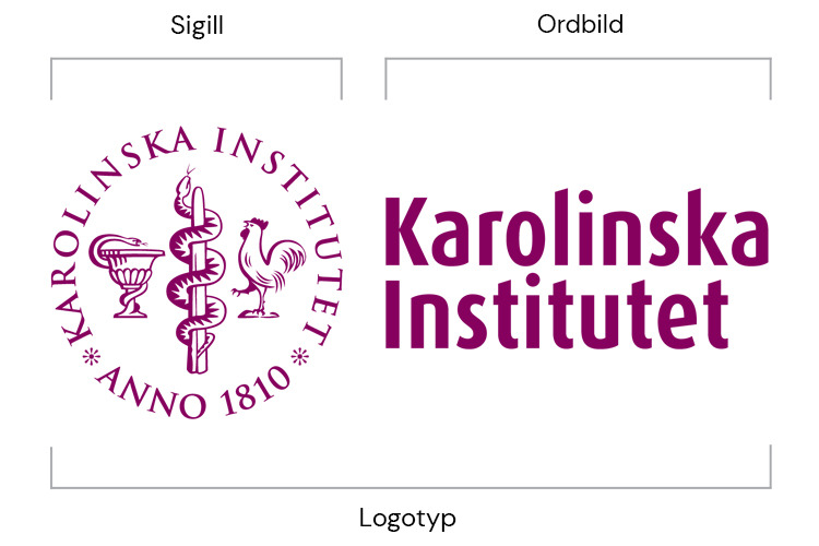 Labteamet_Nyheter-upphandlingar_karolinska-Institutet