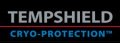 Tempshield Logo
